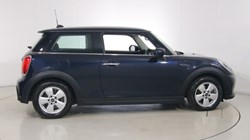 2022 (71) MINI HATCHBACK 1.5 Cooper Classic 3dr Auto 5606147