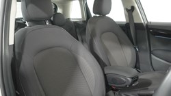 2022 (22) MINI HATCHBACK 1.5 Cooper Classic 5dr 5629703
