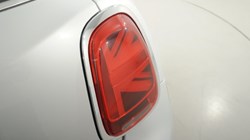 2022 (22) MINI HATCHBACK 1.5 Cooper Classic 5dr 5629680