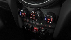 2022 (22) MINI HATCHBACK 1.5 Cooper Classic 5dr 5629712
