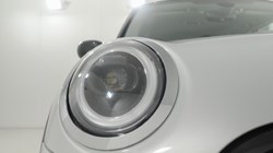 2022 (22) MINI HATCHBACK 1.5 Cooper Classic 5dr 5629693