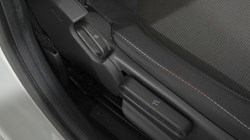 2022 (22) MINI HATCHBACK 1.5 Cooper Classic 5dr 5629704