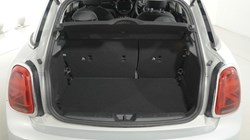 2022 (22) MINI HATCHBACK 1.5 Cooper Classic 5dr 5629679