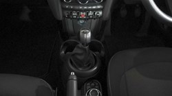 2022 (22) MINI HATCHBACK 1.5 Cooper Classic 5dr 5629690