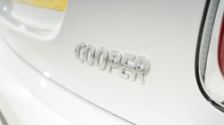 2022 (22) MINI HATCHBACK 1.5 Cooper Classic 5dr 5629678