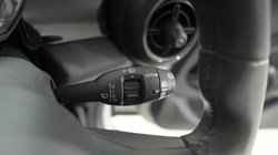 2022 (22) MINI HATCHBACK 1.5 Cooper Classic 5dr 5629708