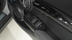 2022 (22) MINI HATCHBACK 1.5 Cooper Classic 5dr 5629699