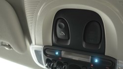 2022 (22) MINI HATCHBACK 1.5 Cooper Classic 5dr 5629720