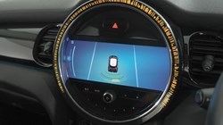 2022 (22) MINI HATCHBACK 1.5 Cooper Classic 5dr 5629723