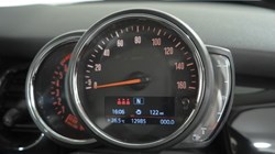 2022 (22) MINI HATCHBACK 1.5 Cooper Classic 5dr 5629715