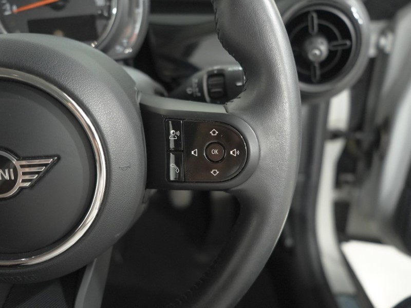 2022 (22) MINI HATCHBACK 1.5 Cooper Classic 5dr 5629706