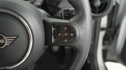 2022 (22) MINI HATCHBACK 1.5 Cooper Classic 5dr 5629706