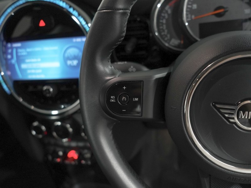 2022 (22) MINI HATCHBACK 1.5 Cooper Classic 5dr 5629705