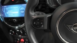 2022 (22) MINI HATCHBACK 1.5 Cooper Classic 5dr 5629705