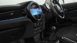 2022 (22) MINI HATCHBACK 1.5 Cooper Classic 5dr 5629682