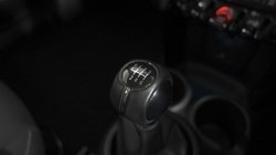 2022 (22) MINI HATCHBACK 1.5 Cooper Classic 5dr 5629717