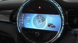 2022 (22) MINI HATCHBACK 1.5 Cooper Classic 5dr 5629709