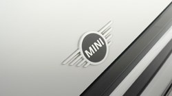 2022 (22) MINI HATCHBACK 1.5 Cooper Classic 5dr 5629692