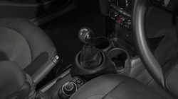2022 (22) MINI HATCHBACK 1.5 Cooper Classic 5dr 5629702
