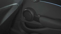 2022 (22) MINI HATCHBACK 1.5 Cooper Classic 5dr 5629687
