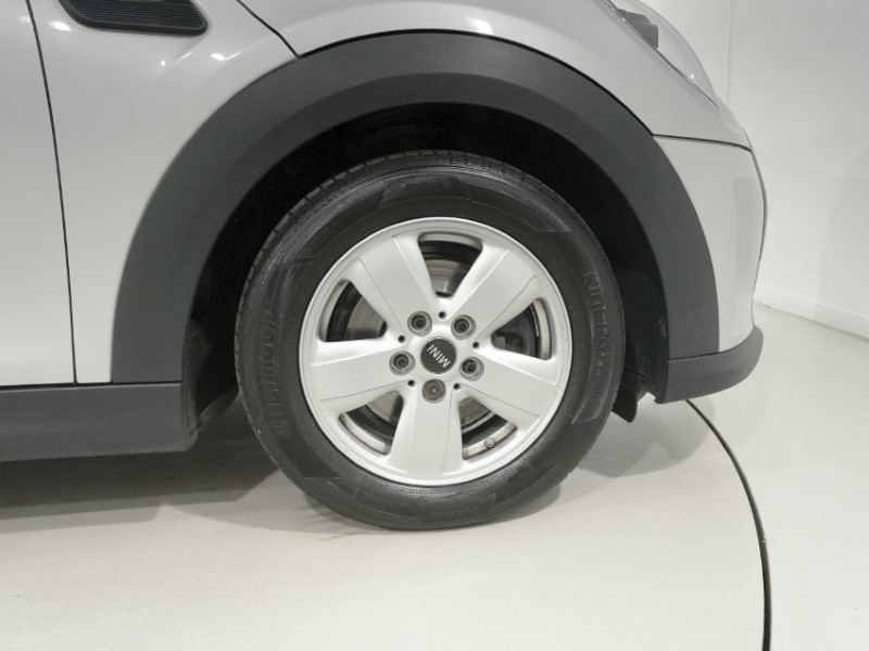 2022 (22) MINI HATCHBACK 1.5 Cooper Classic 5dr 5629695