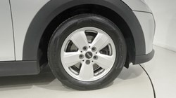 2022 (22) MINI HATCHBACK 1.5 Cooper Classic 5dr 5629695