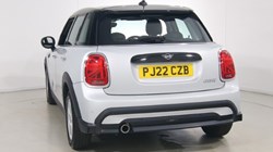 2022 (22) MINI HATCHBACK 1.5 Cooper Classic 5dr 5629729