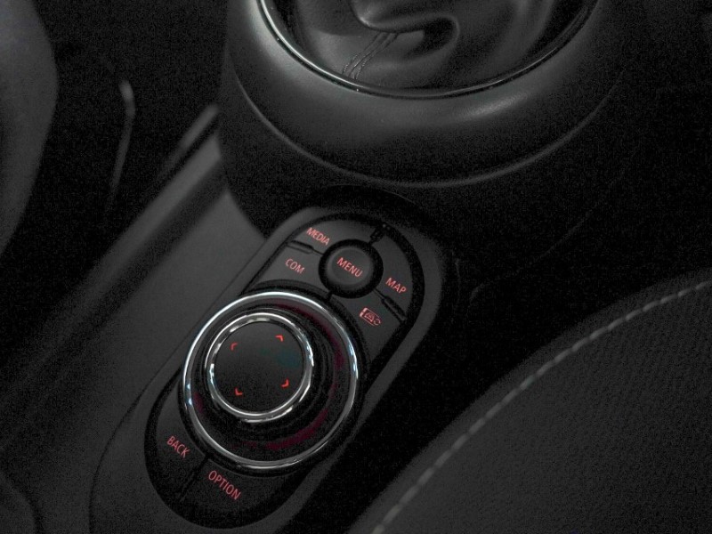2022 (22) MINI HATCHBACK 1.5 Cooper Classic 5dr 5629716