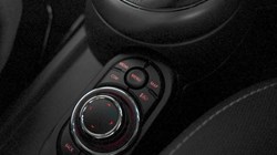 2022 (22) MINI HATCHBACK 1.5 Cooper Classic 5dr 5629716