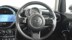 2022 (22) MINI HATCHBACK 1.5 Cooper Classic 5dr 5629691