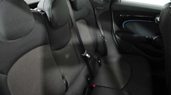 2022 (22) MINI HATCHBACK 1.5 Cooper Classic 5dr 5629697