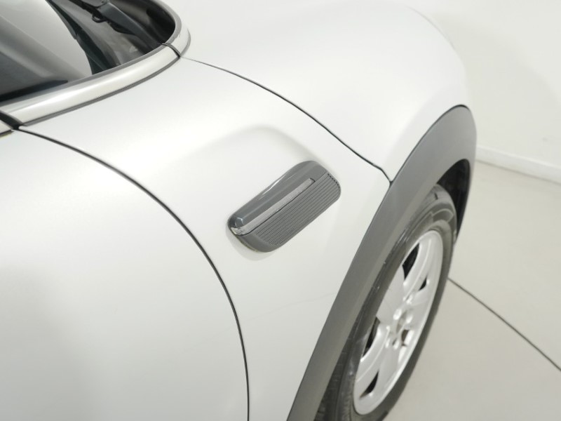2022 (22) MINI HATCHBACK 1.5 Cooper Classic 5dr 5629696