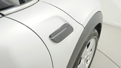 2022 (22) MINI HATCHBACK 1.5 Cooper Classic 5dr 5629696