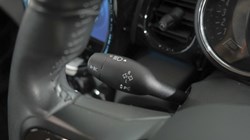 2022 (22) MINI HATCHBACK 1.5 Cooper Classic 5dr 5629707