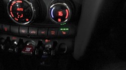 2022 (22) MINI HATCHBACK 1.5 Cooper Classic 5dr 5629713