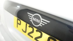 2022 (22) MINI HATCHBACK 1.5 Cooper Classic 5dr 5629677