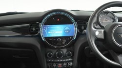 2022 (22) MINI HATCHBACK 1.5 Cooper Classic 5dr 5629689