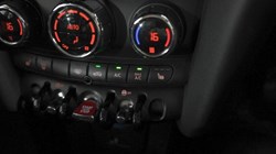 2022 (22) MINI HATCHBACK 1.5 Cooper Classic 5dr 5629714