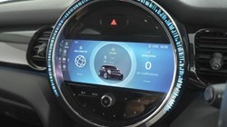 2022 (22) MINI HATCHBACK 1.5 Cooper Classic 5dr 5629710