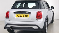 2022 (22) MINI HATCHBACK 1.5 Cooper Classic 5dr 5629730