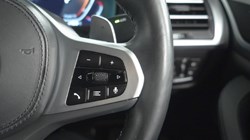 2022 (72) BMW X4 xDrive20d MHT M Sport 5dr Step Auto 5650618