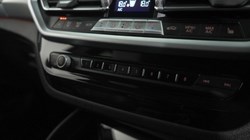 2022 (72) BMW X4 xDrive20d MHT M Sport 5dr Step Auto 5650631