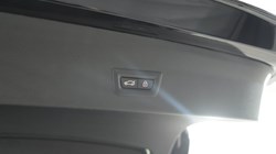 2022 (72) BMW X4 xDrive20d MHT M Sport 5dr Step Auto 5650617