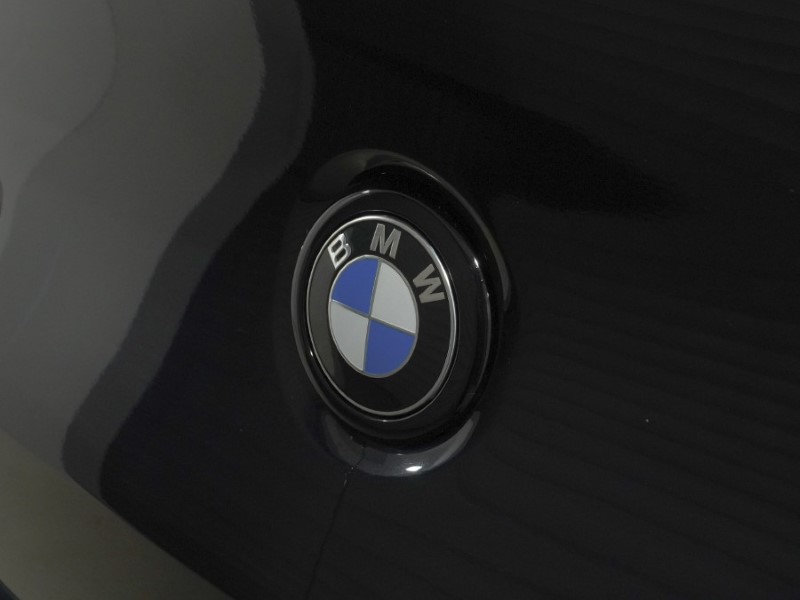 2022 (72) BMW X4 xDrive20d MHT M Sport 5dr Step Auto 5650613