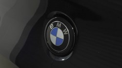 2022 (72) BMW X4 xDrive20d MHT M Sport 5dr Step Auto 5650613