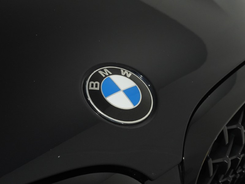 2022 (72) BMW X4 xDrive20d MHT M Sport 5dr Step Auto 5650604
