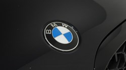2022 (72) BMW X4 xDrive20d MHT M Sport 5dr Step Auto 5650604