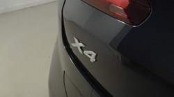 2022 (72) BMW X4 xDrive20d MHT M Sport 5dr Step Auto 5650614