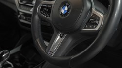 2022 (72) BMW X4 xDrive20d MHT M Sport 5dr Step Auto 5650597