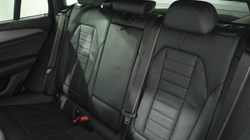 2022 (72) BMW X4 xDrive20d MHT M Sport 5dr Step Auto 5650606